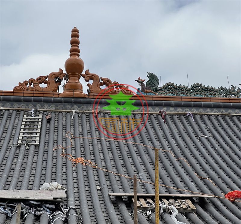 防腐木涼亭怎么保養(yǎng)？
